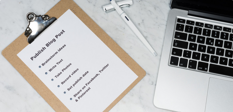 Two Great Tools for Online Writers...