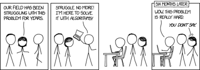 Readability Algorithms Should Be Tools, Not...