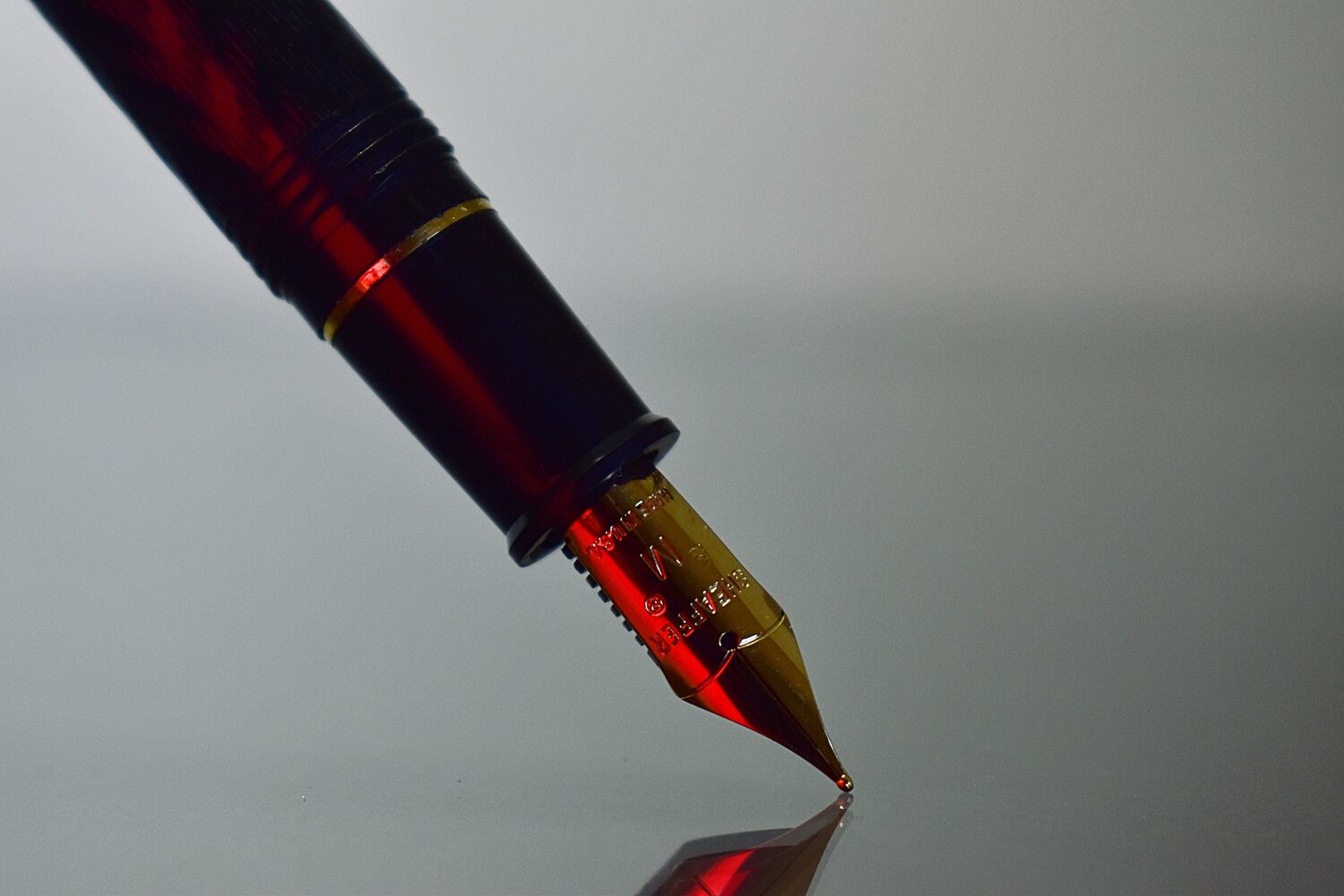 6 Reasons Why Editing Your Copy...