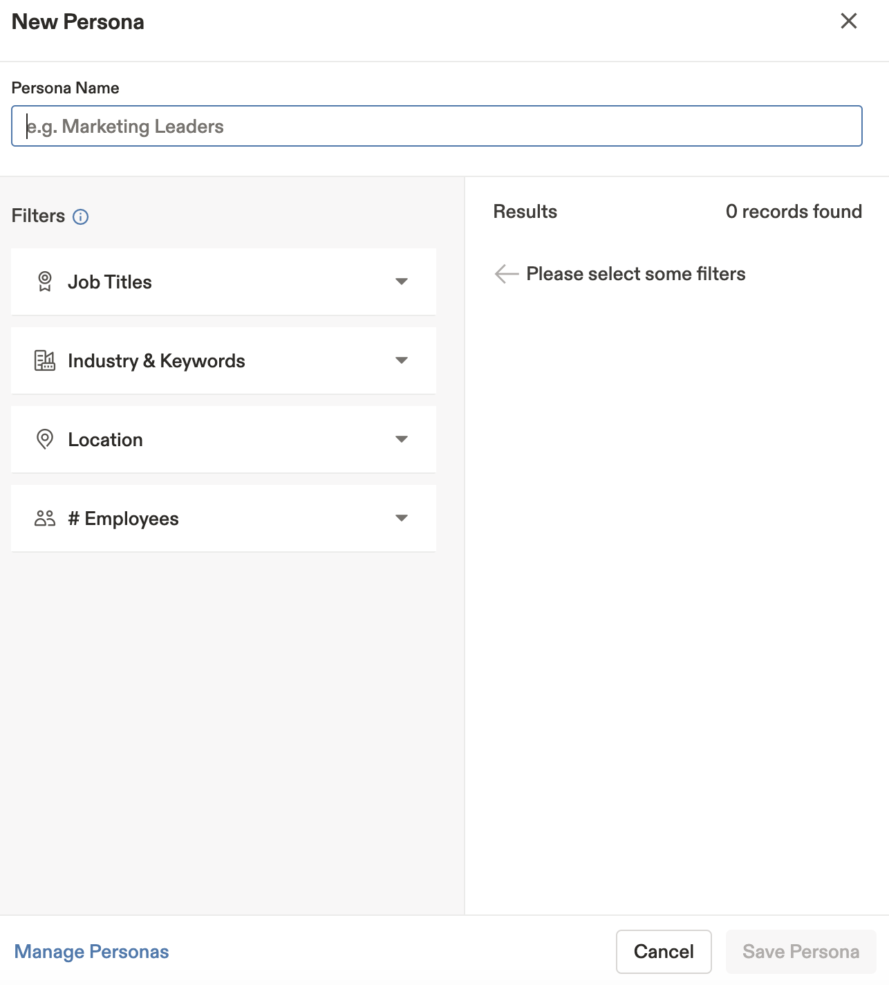 Actionable Use Cases and Tools