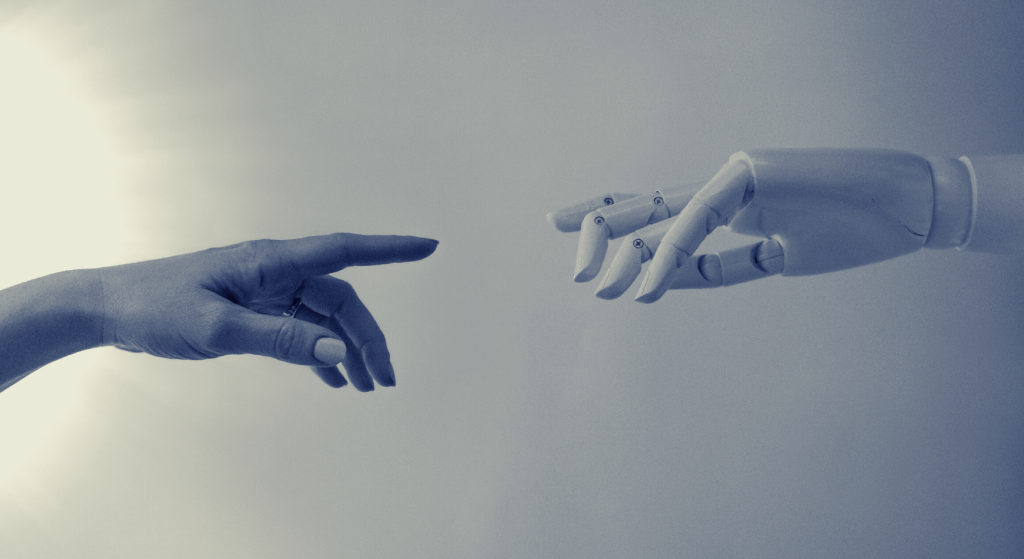 Should You Use AI Tools for...