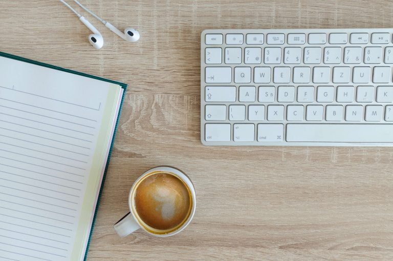 7 DIY copywriting tips from a...