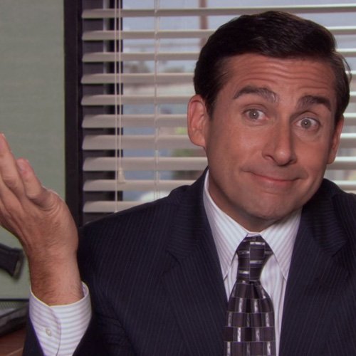 Business Lessons To Learn From Michael...
