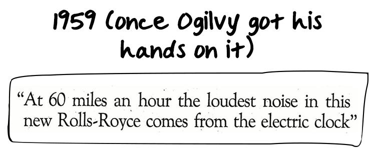 Adjectives, Ogilvy and async — Sam...