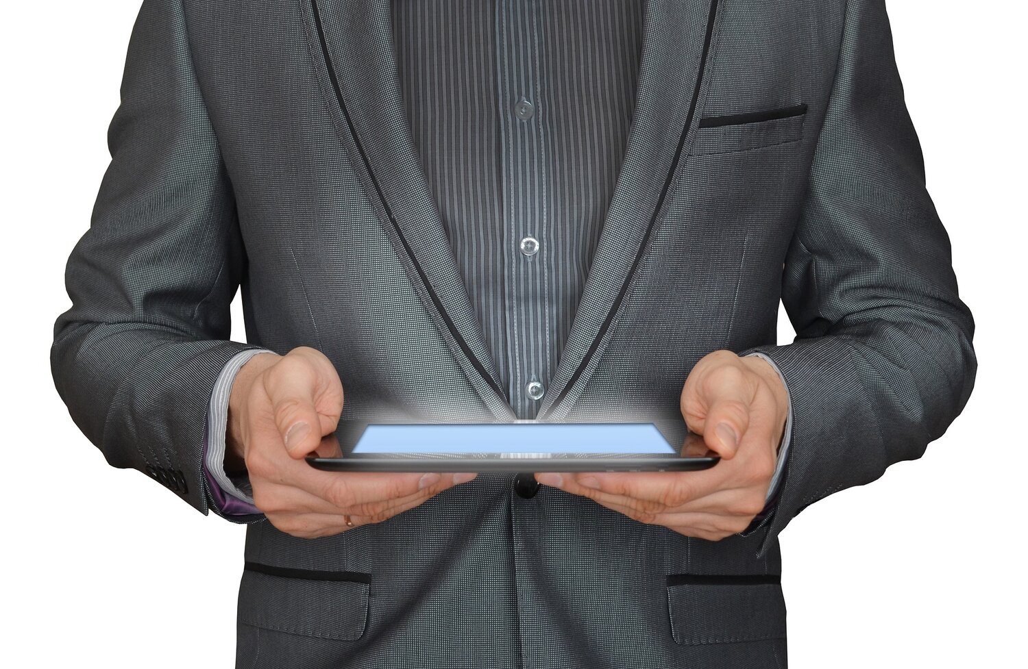 How to Instantly Boost a Homepage