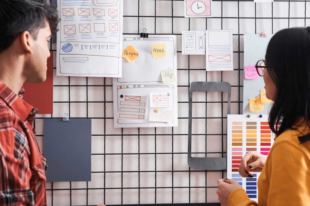 How to conduct a copywriting audit...