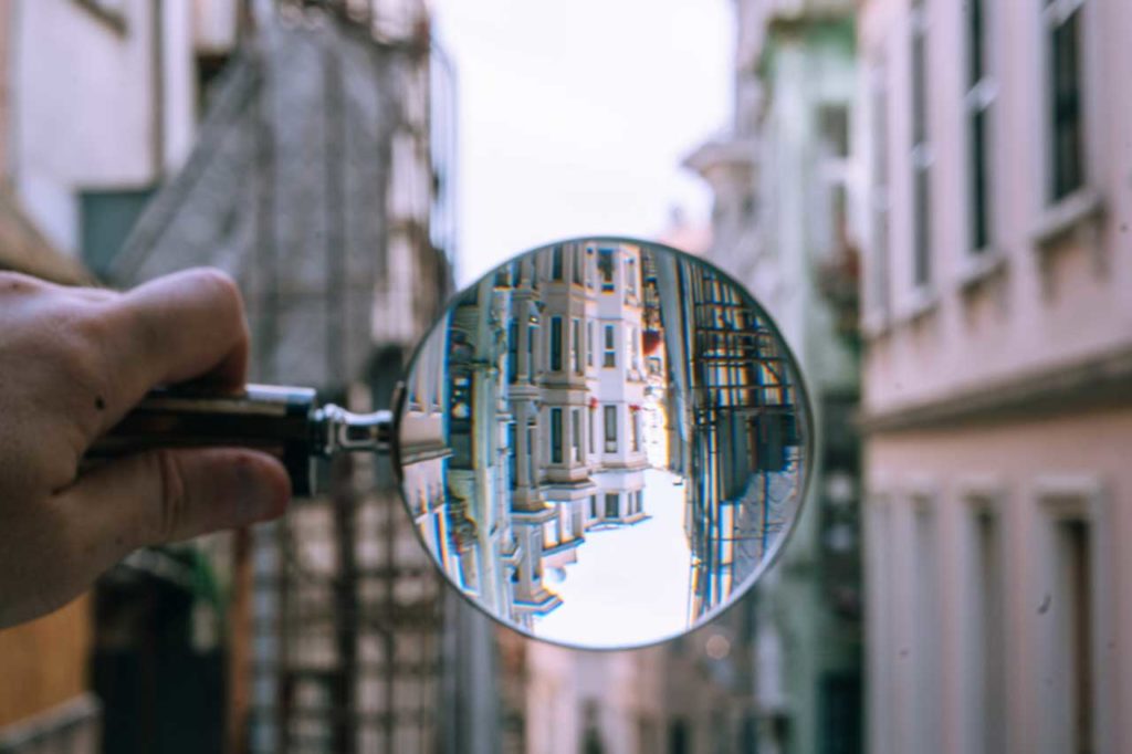 5 Great Duplicate Content Checkers