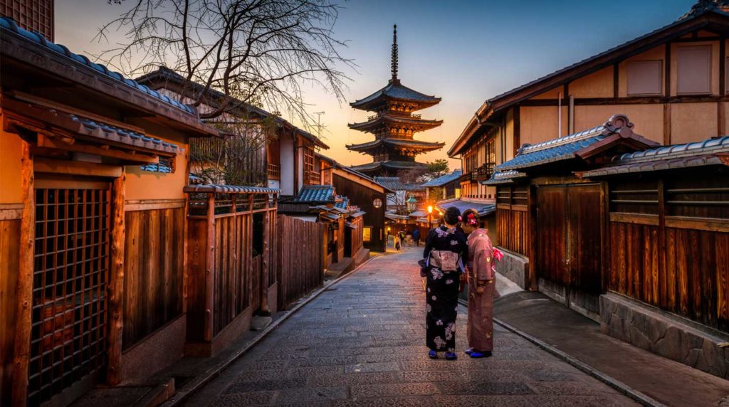 Our Travel Copywriting Guide – Selling...